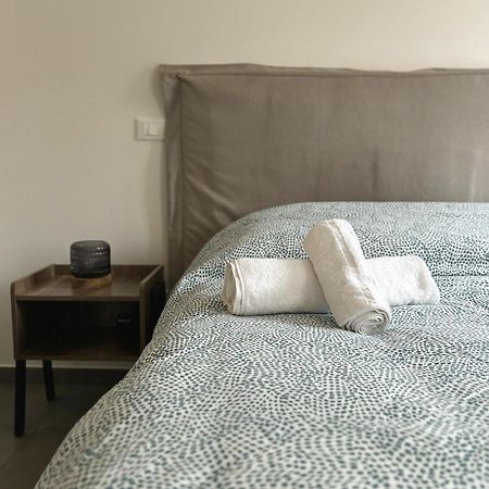 Sant Agata House Apartman Ravenna Kültér fotó