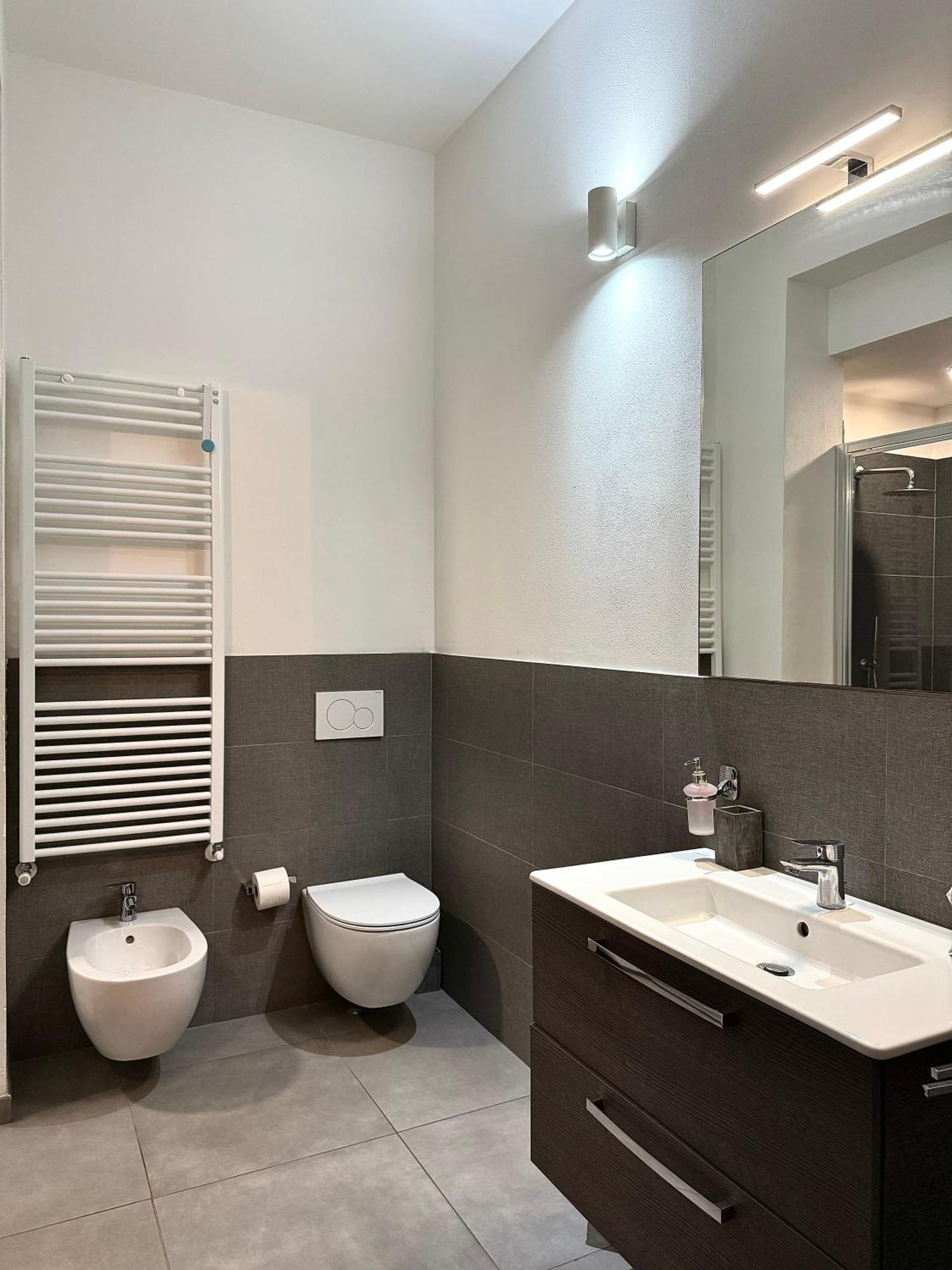Sant Agata House Apartman Ravenna Kültér fotó