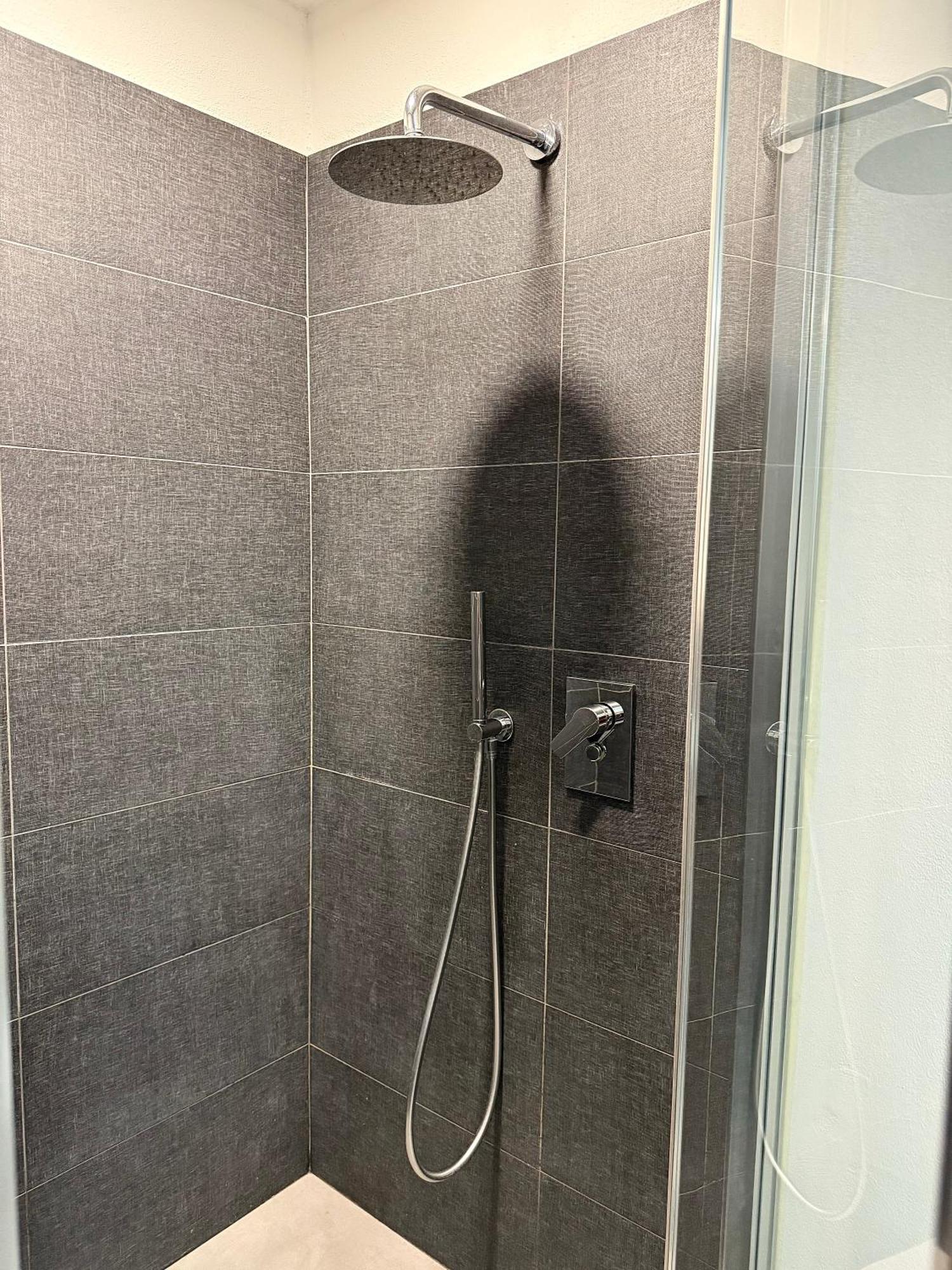 Sant Agata House Apartman Ravenna Kültér fotó