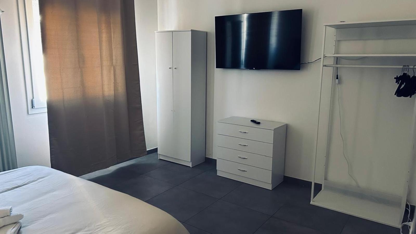 Sant Agata House Apartman Ravenna Kültér fotó
